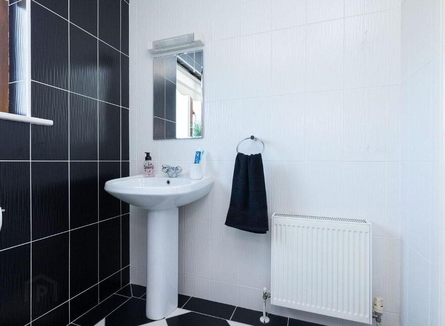 32 Cloon Lara, Mullingar, N91PKT1
