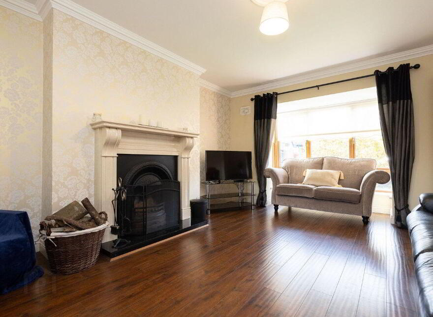 32 Cloon Lara, Mullingar, N91PKT1
