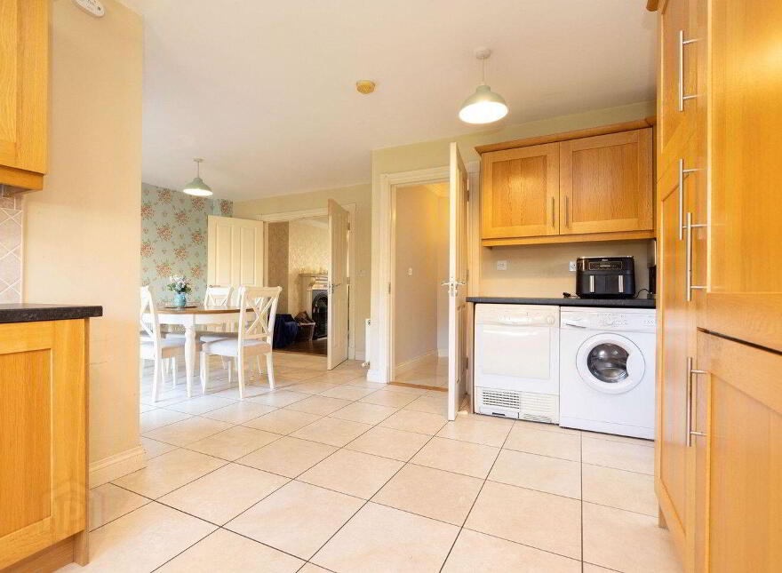 32 Cloon Lara, Mullingar, N91PKT1