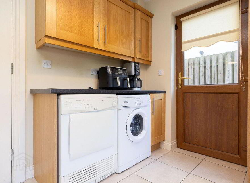 32 Cloon Lara, Mullingar, N91PKT1