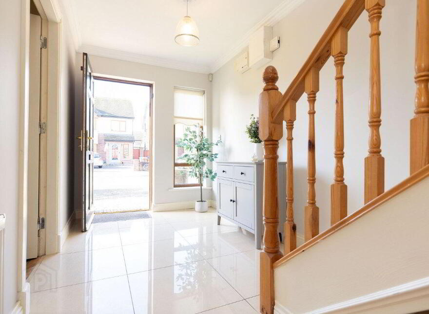 32 Cloon Lara, Mullingar, N91PKT1