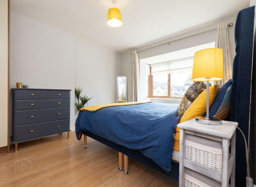 32 Cloon Lara, Mullingar, N91PKT1