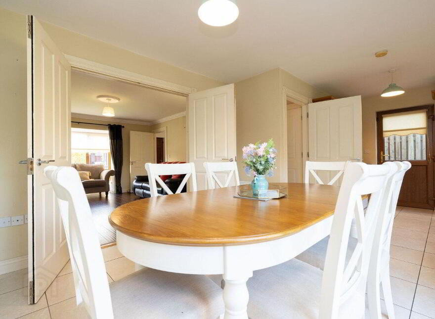 32 Cloon Lara, Mullingar, N91PKT1