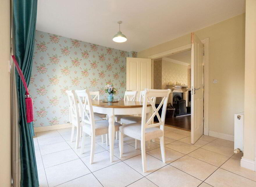 32 Cloon Lara, Mullingar, N91PKT1