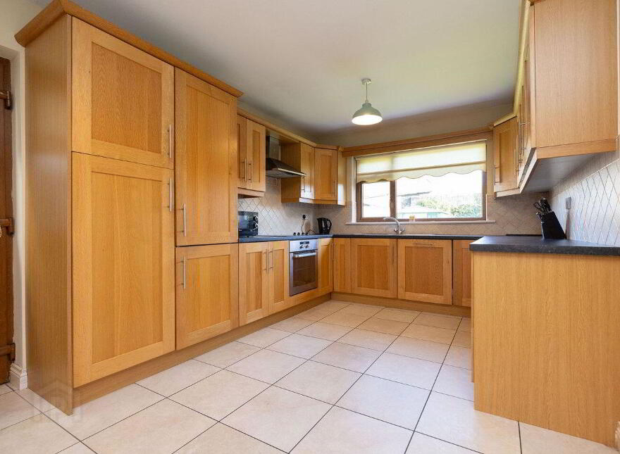 32 Cloon Lara, Mullingar, N91PKT1