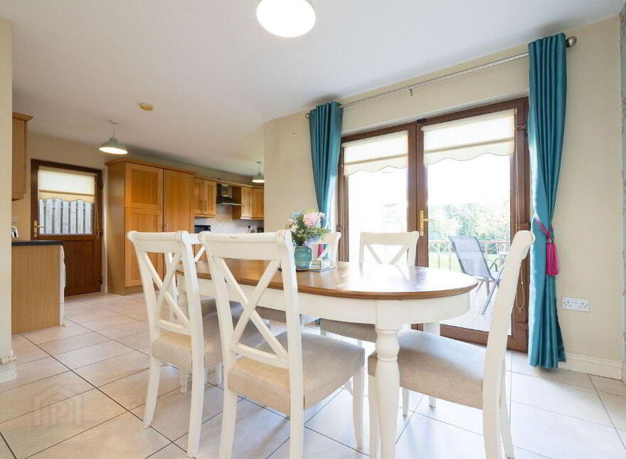 32 Cloon Lara, Mullingar, N91PKT1
