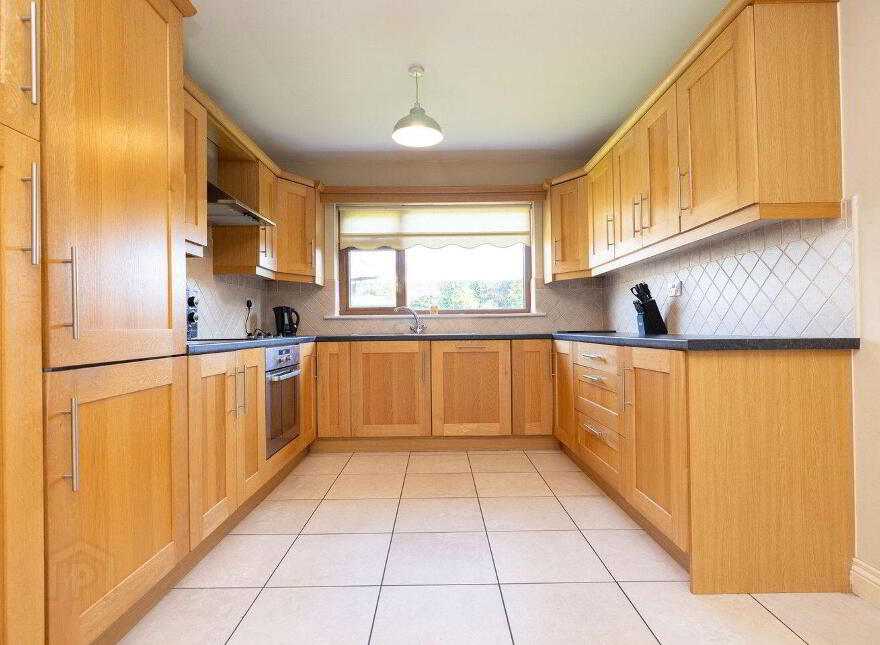 32 Cloon Lara, Mullingar, N91PKT1
