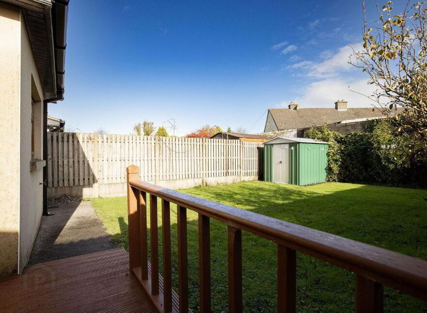 32 Cloon Lara, Mullingar, N91PKT1