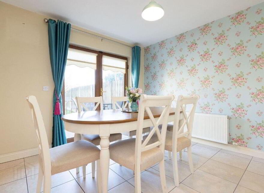 32 Cloon Lara, Mullingar, N91PKT1