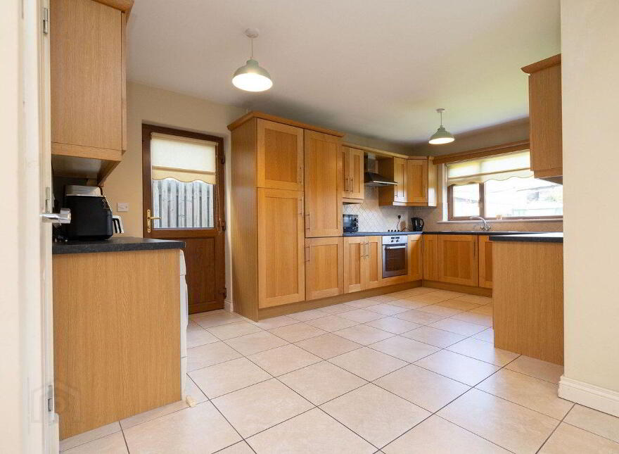 32 Cloon Lara, Mullingar, N91PKT1