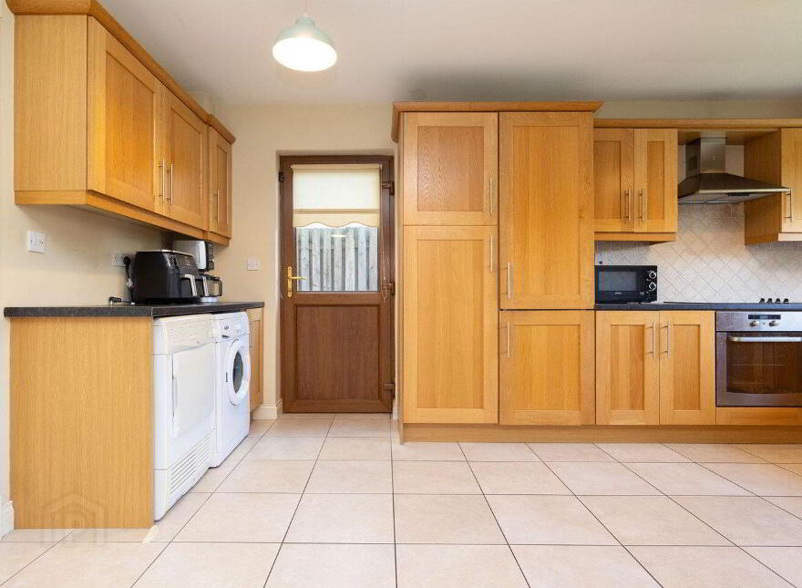 32 Cloon Lara, Mullingar, N91PKT1