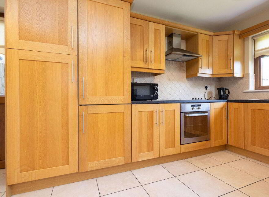 32 Cloon Lara, Mullingar, N91PKT1