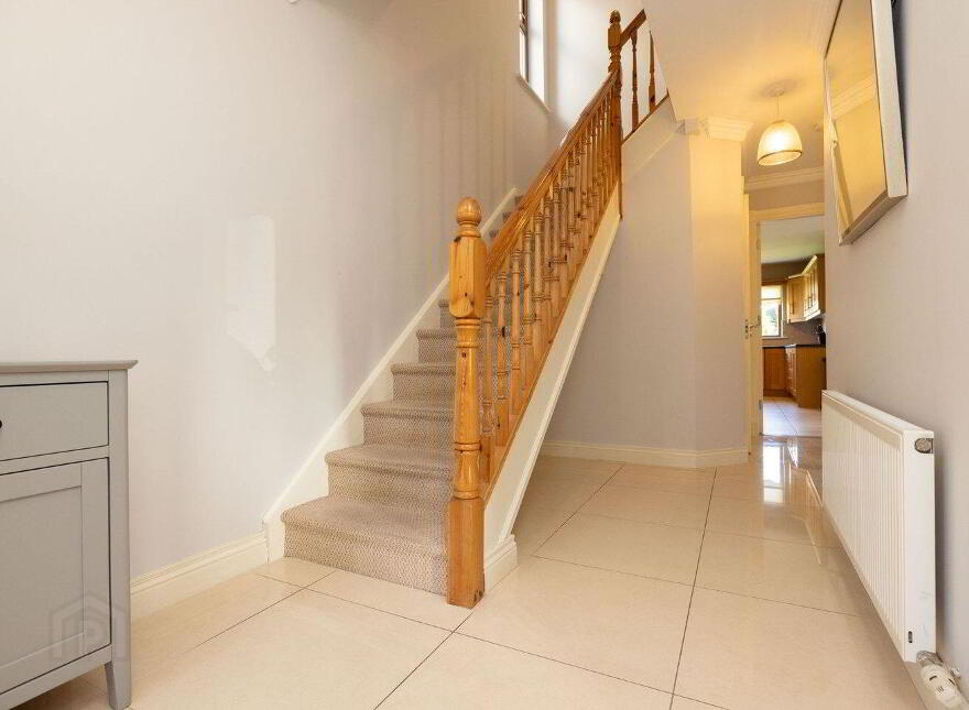 32 Cloon Lara, Mullingar, N91PKT1