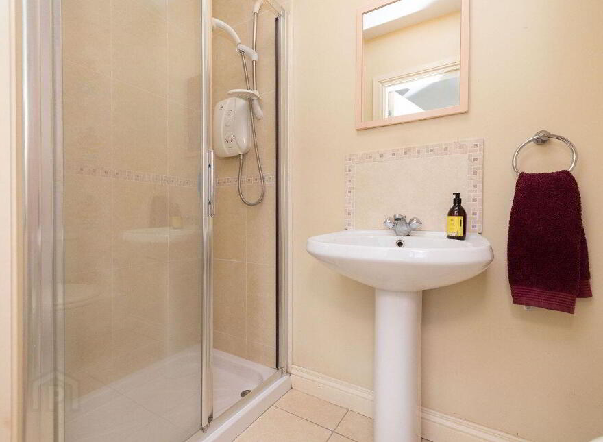 32 Cloon Lara, Mullingar, N91PKT1