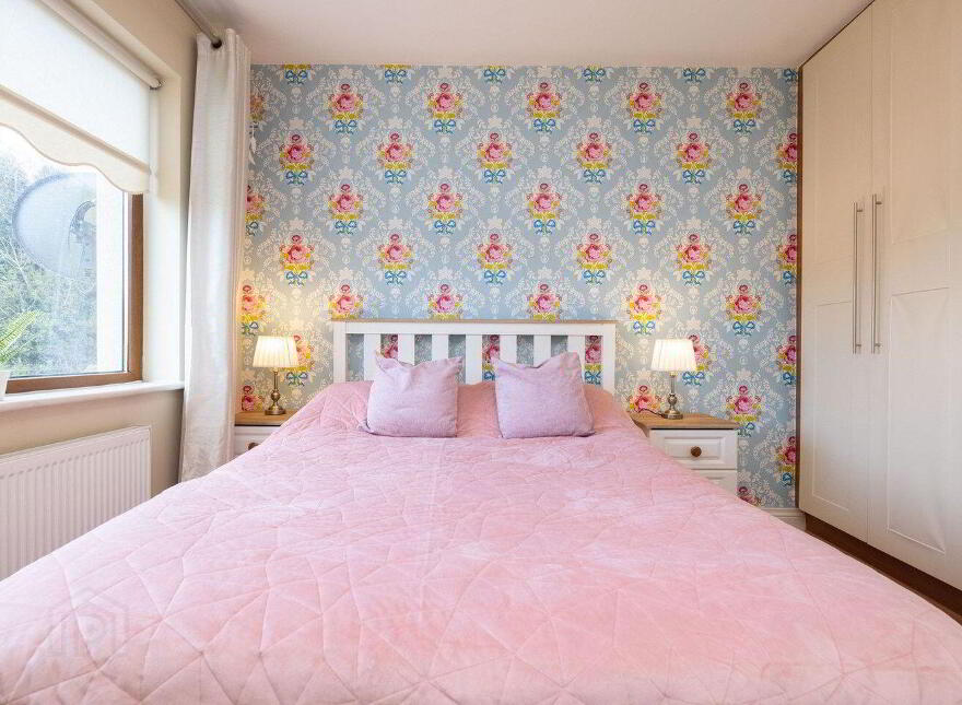 32 Cloon Lara, Mullingar, N91PKT1