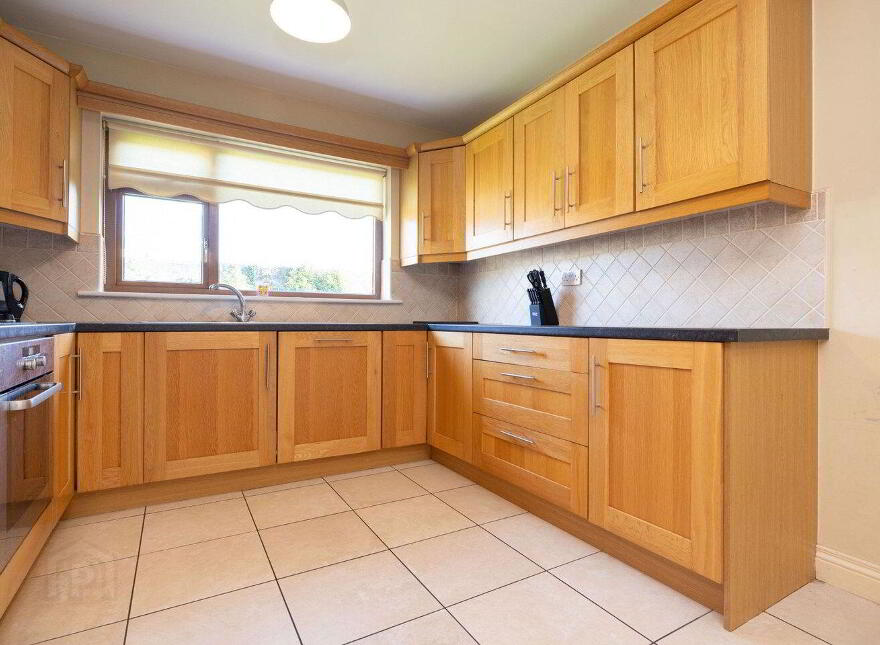 32 Cloon Lara, Mullingar, N91PKT1