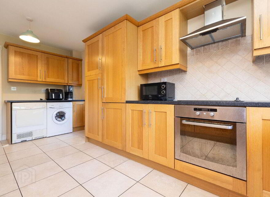 32 Cloon Lara, Mullingar, N91PKT1