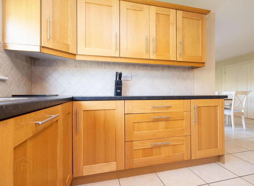 32 Cloon Lara, Mullingar, N91PKT1