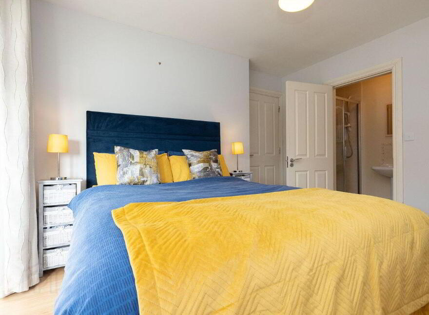 32 Cloon Lara, Mullingar, N91PKT1