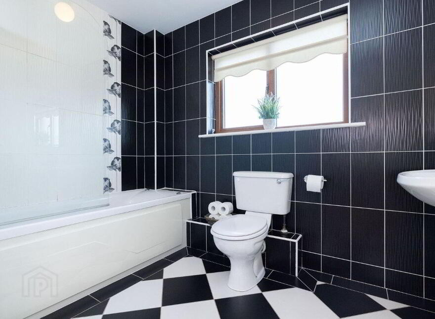 32 Cloon Lara, Mullingar, N91PKT1