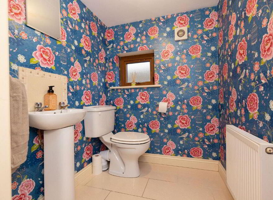 32 Cloon Lara, Mullingar, N91PKT1