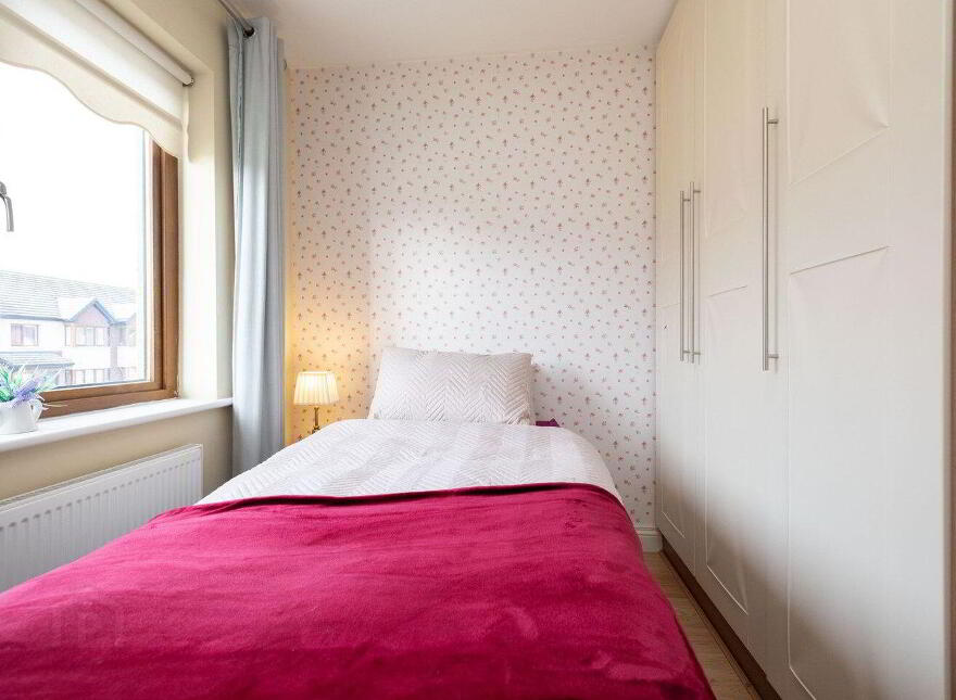 32 Cloon Lara, Mullingar, N91PKT1