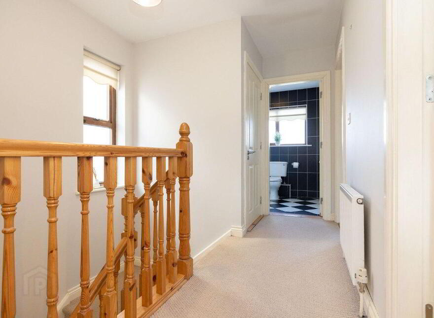 32 Cloon Lara, Mullingar, N91PKT1
