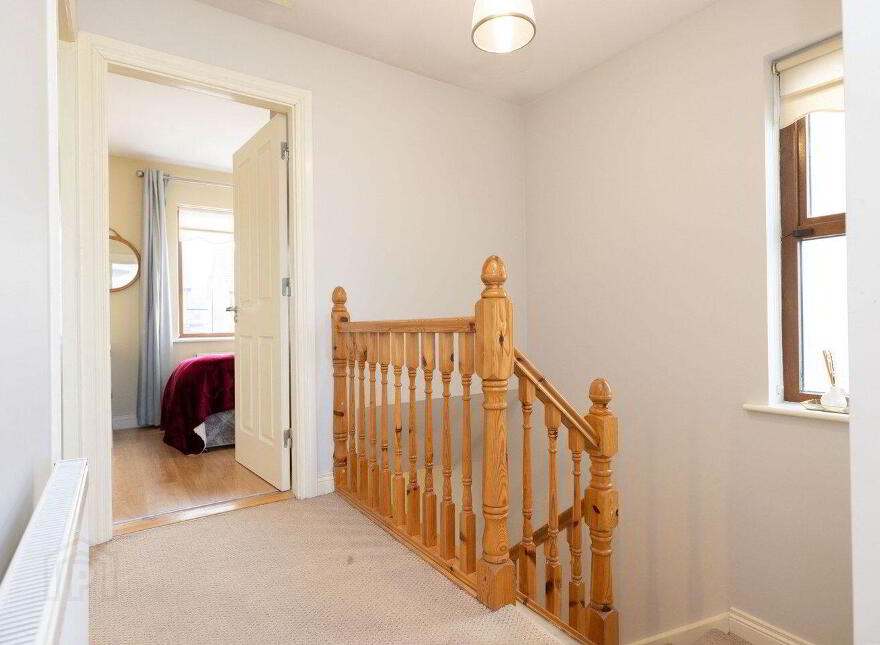 32 Cloon Lara, Mullingar, N91PKT1