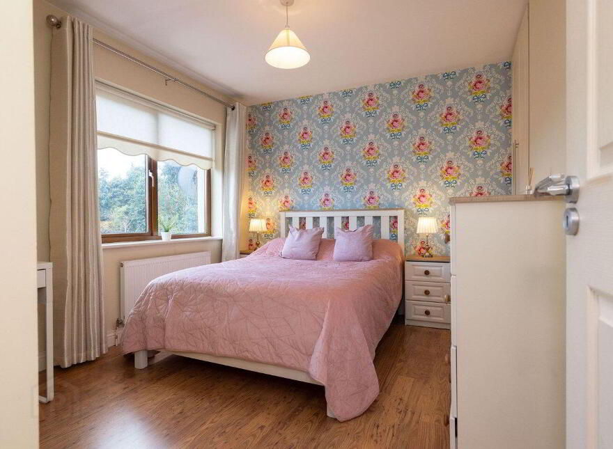 32 Cloon Lara, Mullingar, N91PKT1