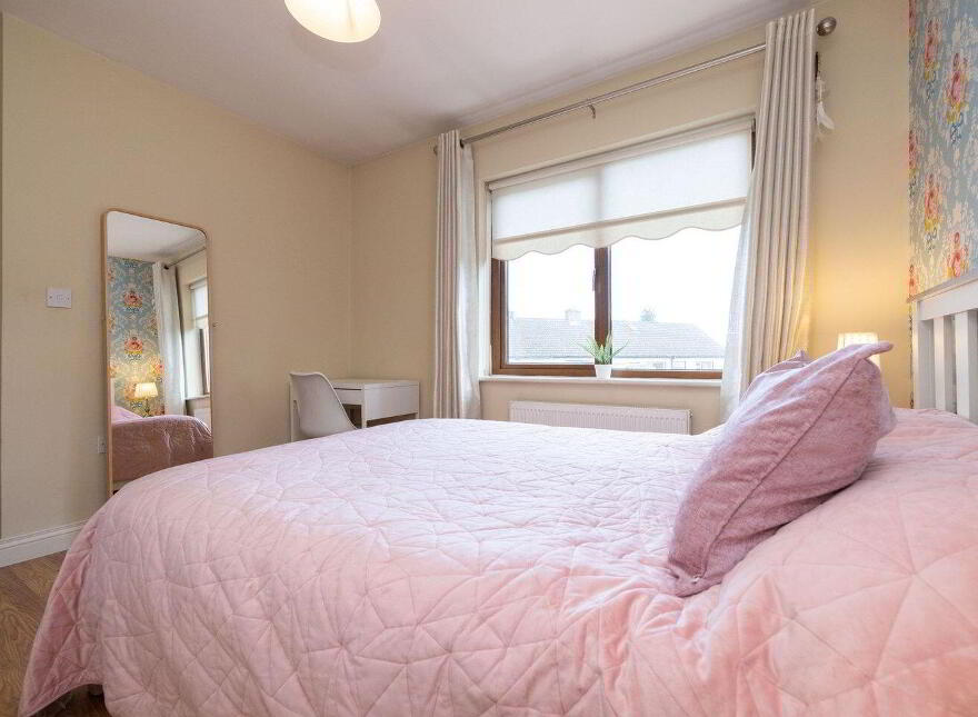 32 Cloon Lara, Mullingar, N91PKT1