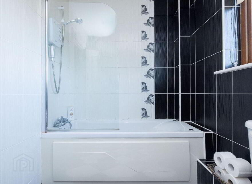 32 Cloon Lara, Mullingar, N91PKT1