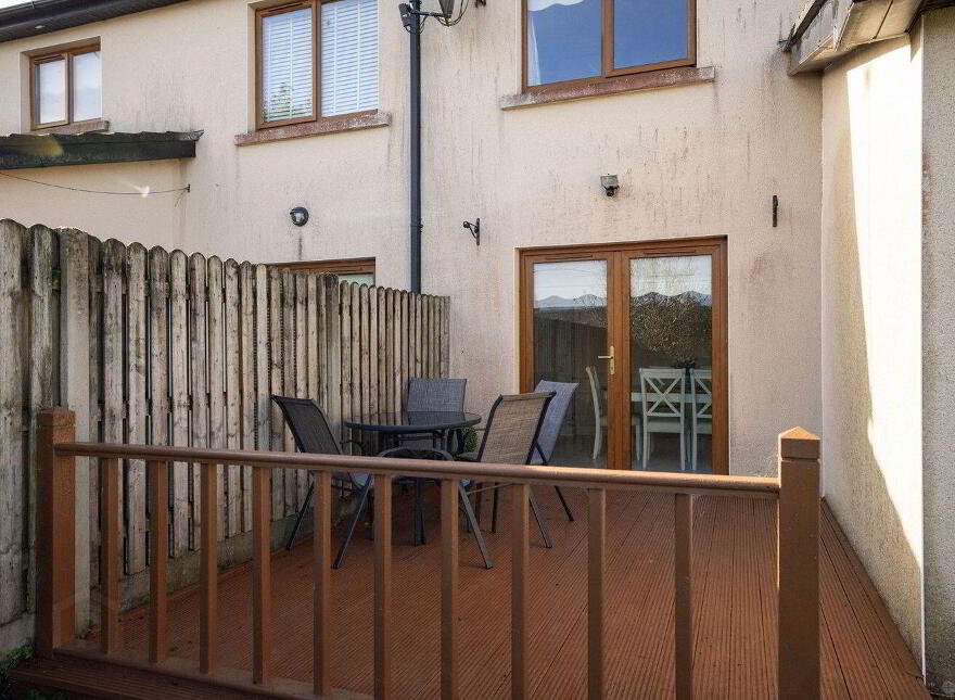 32 Cloon Lara, Mullingar, N91PKT1