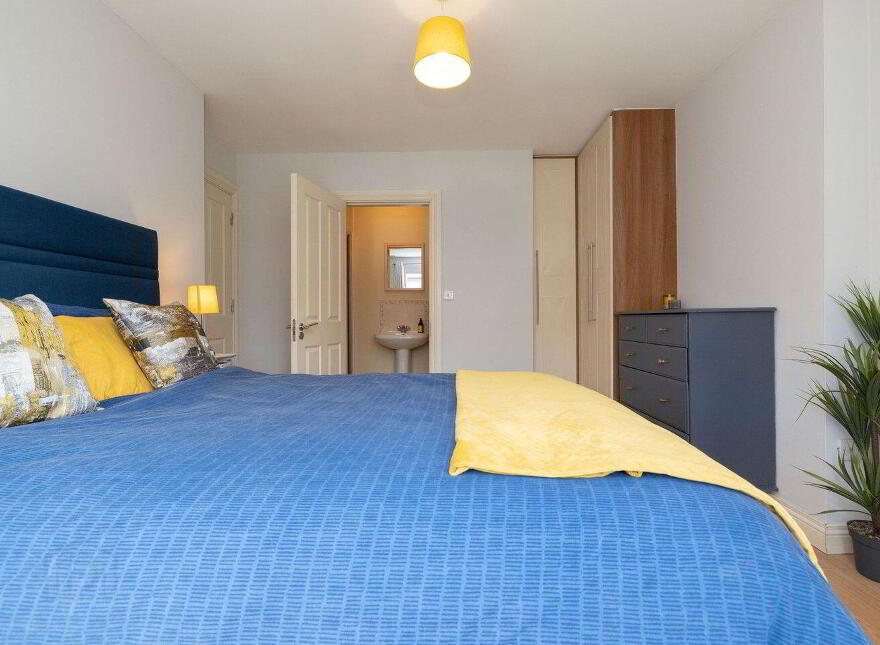 32 Cloon Lara, Mullingar, N91PKT1