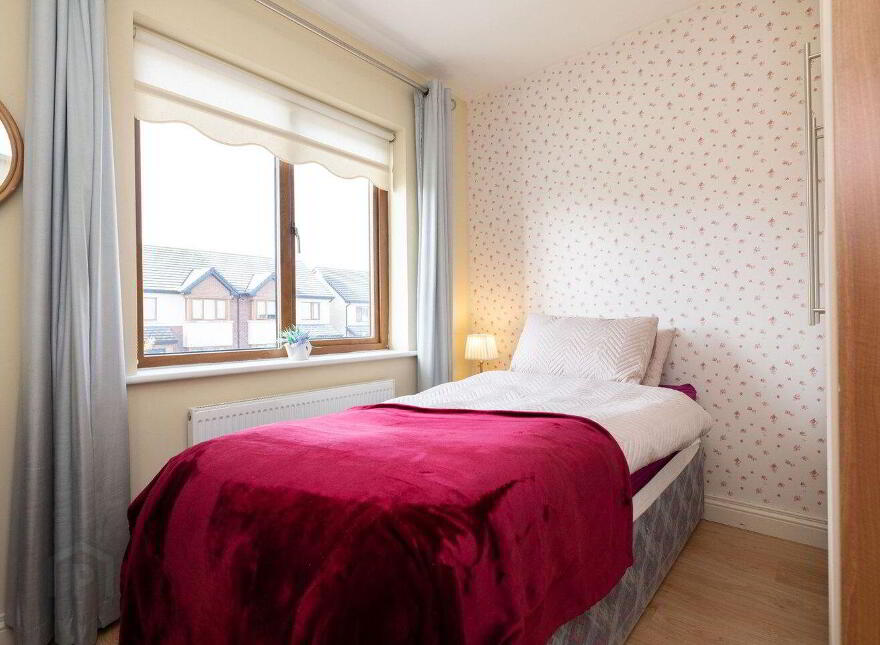 32 Cloon Lara, Mullingar, N91PKT1