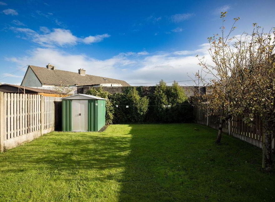 32 Cloon Lara, Mullingar, N91PKT1