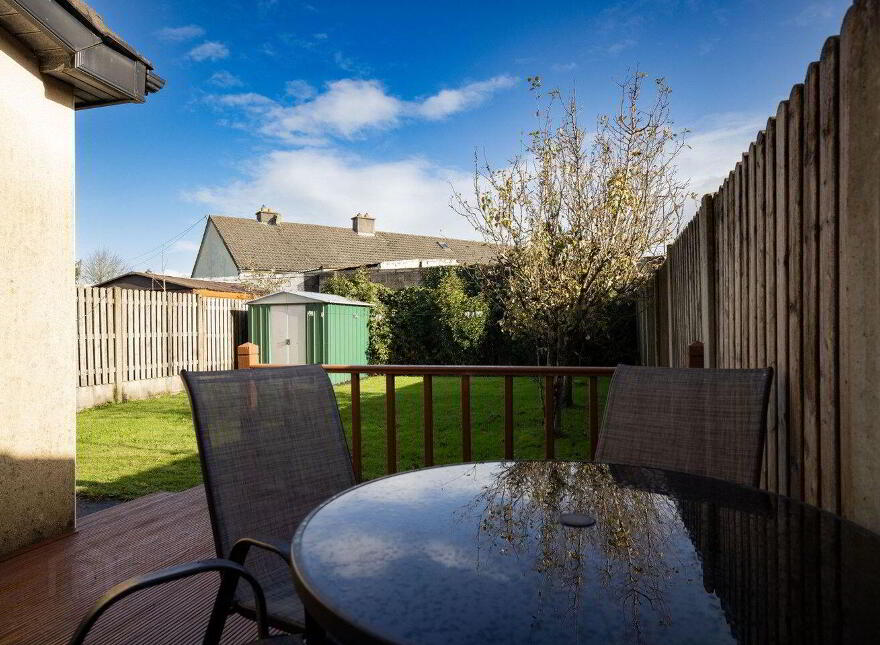 32 Cloon Lara, Mullingar, N91PKT1