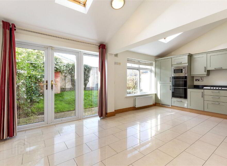 103 Castlemoyne, Dublin 13, D13CD32