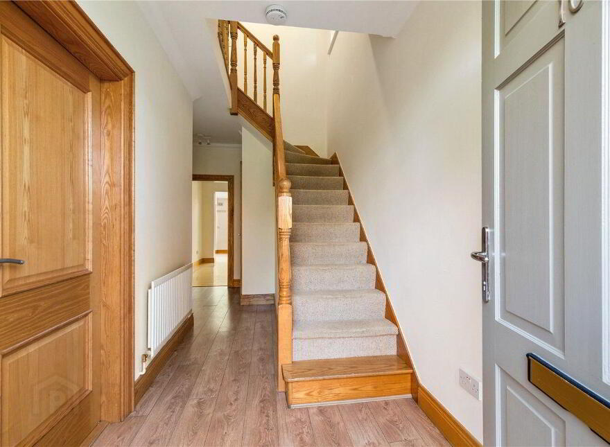 103 Castlemoyne, Dublin 13, D13CD32