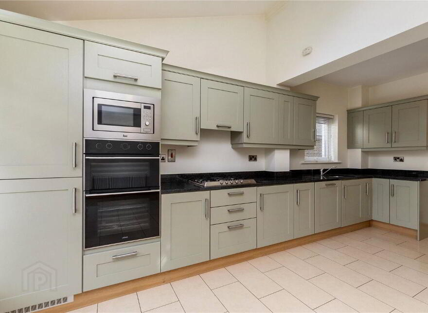 103 Castlemoyne, Dublin 13, D13CD32