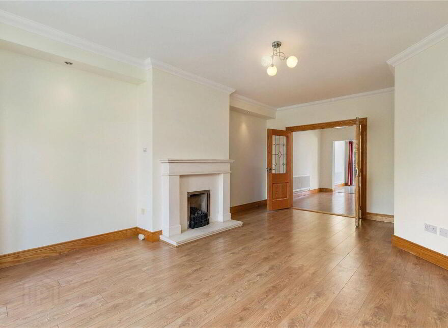 103 Castlemoyne, Dublin 13, D13CD32