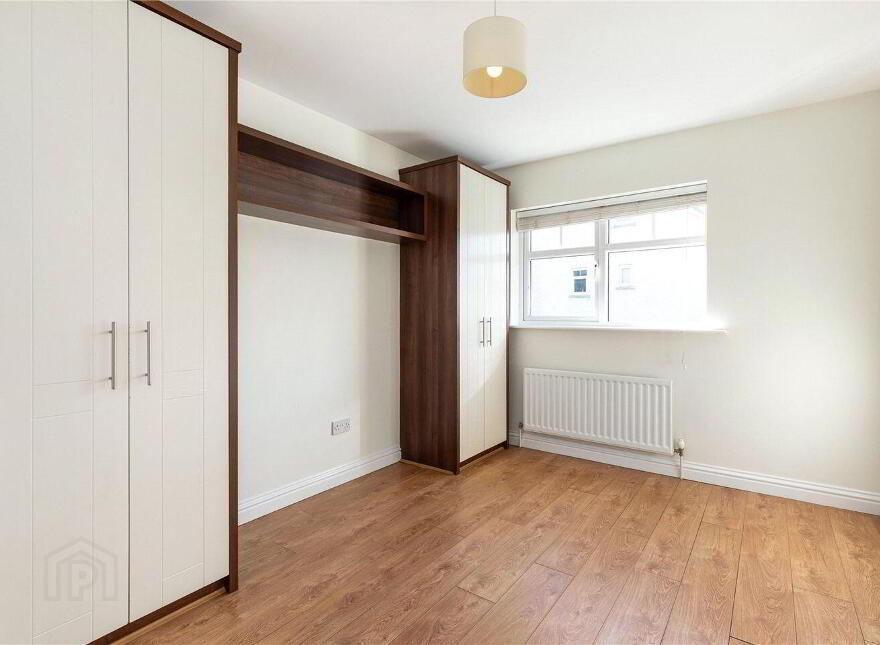 103 Castlemoyne, Dublin 13, D13CD32