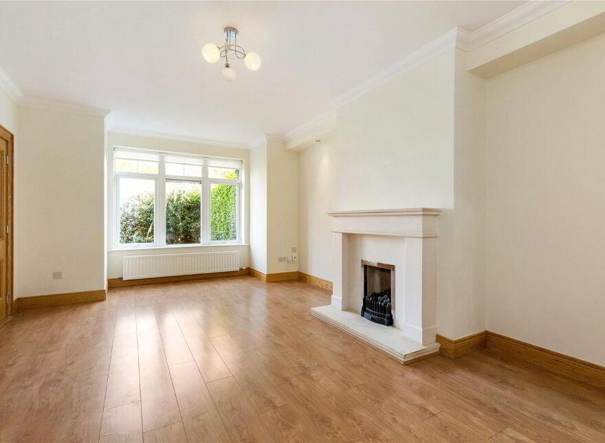 103 Castlemoyne, Dublin 13, D13CD32