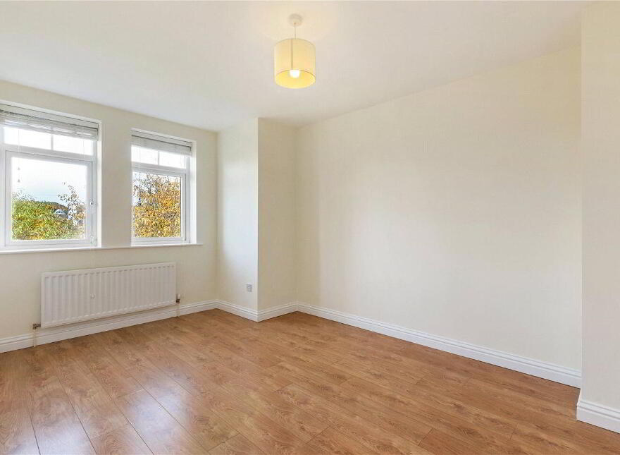 103 Castlemoyne, Dublin 13, D13CD32