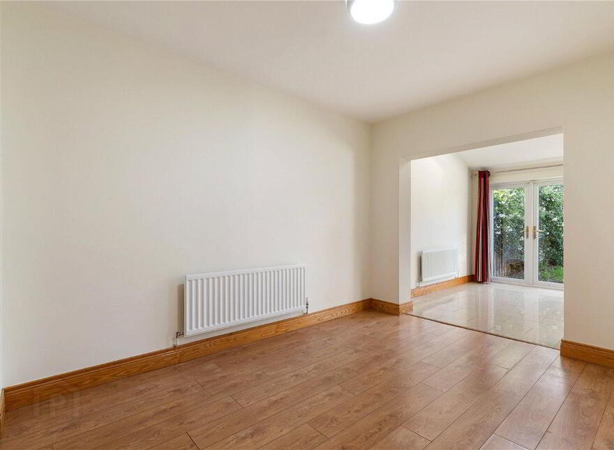 103 Castlemoyne, Dublin 13, D13CD32