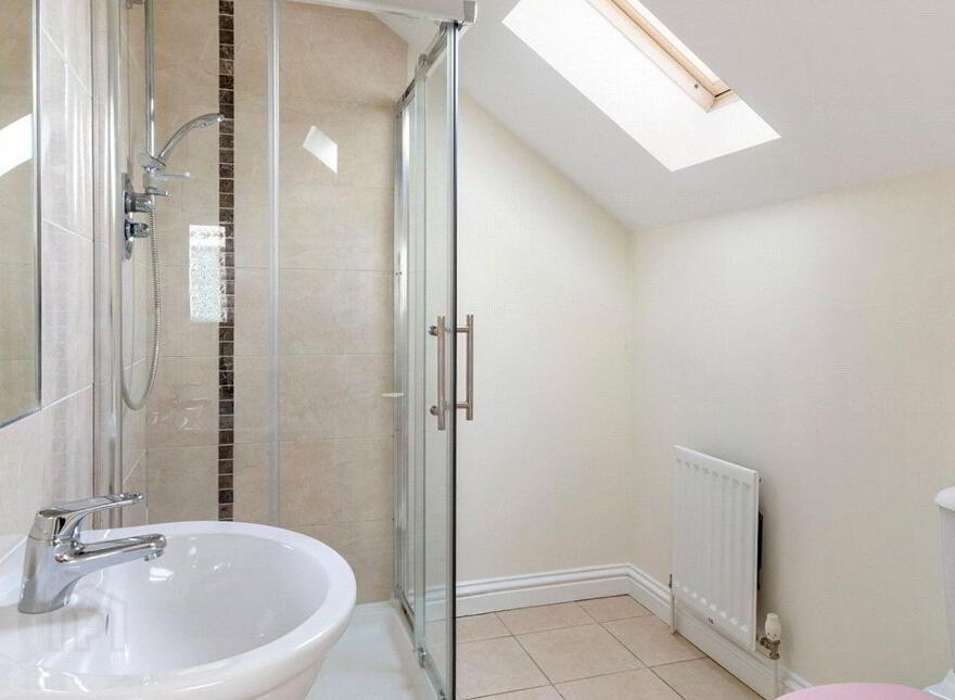 103 Castlemoyne, Dublin 13, D13CD32