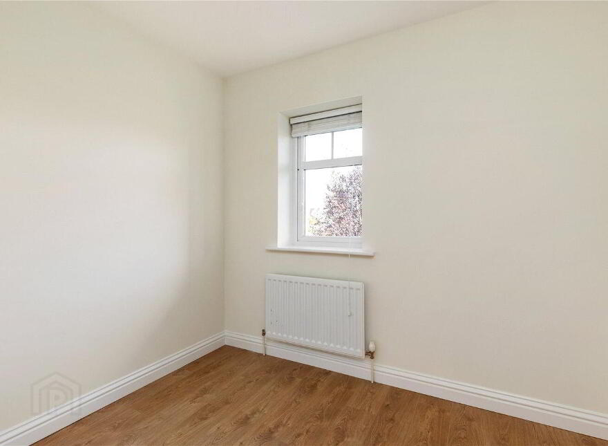 103 Castlemoyne, Dublin 13, D13CD32