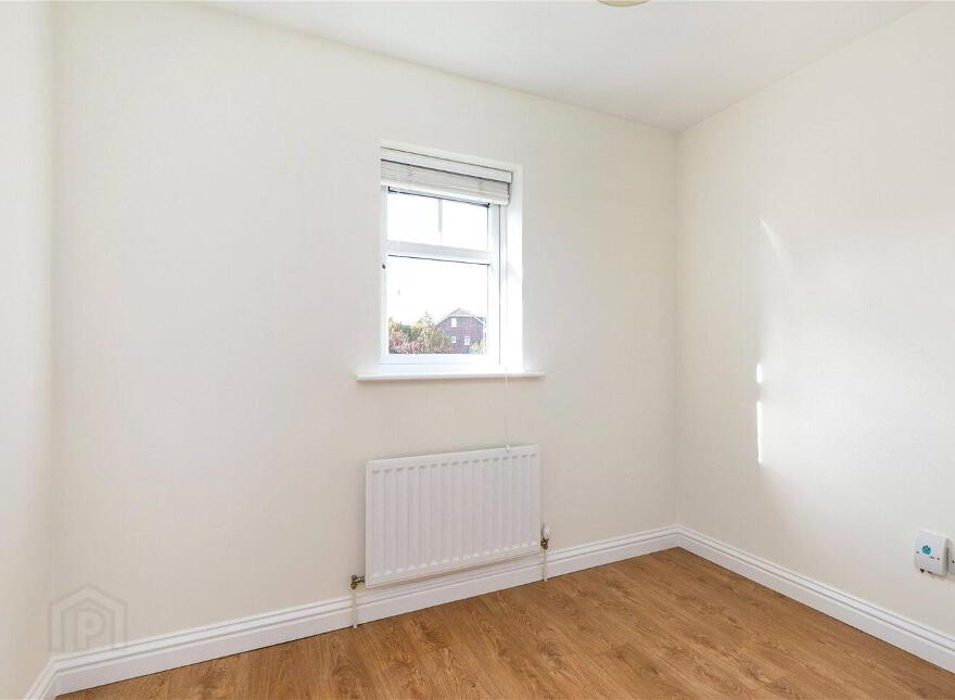 103 Castlemoyne, Dublin 13, D13CD32