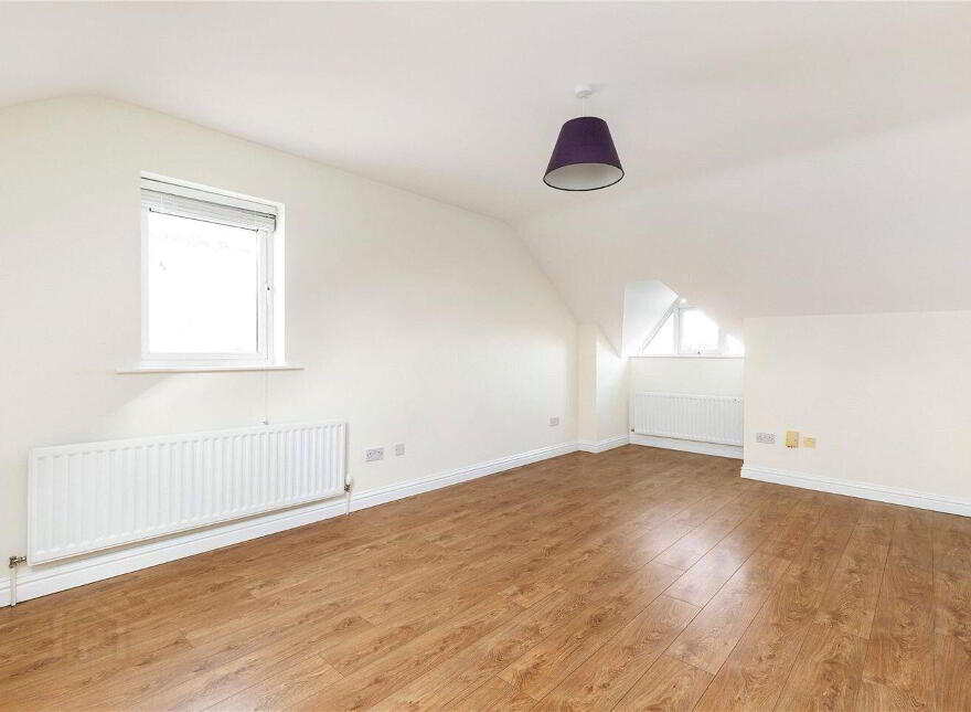 103 Castlemoyne, Dublin 13, D13CD32