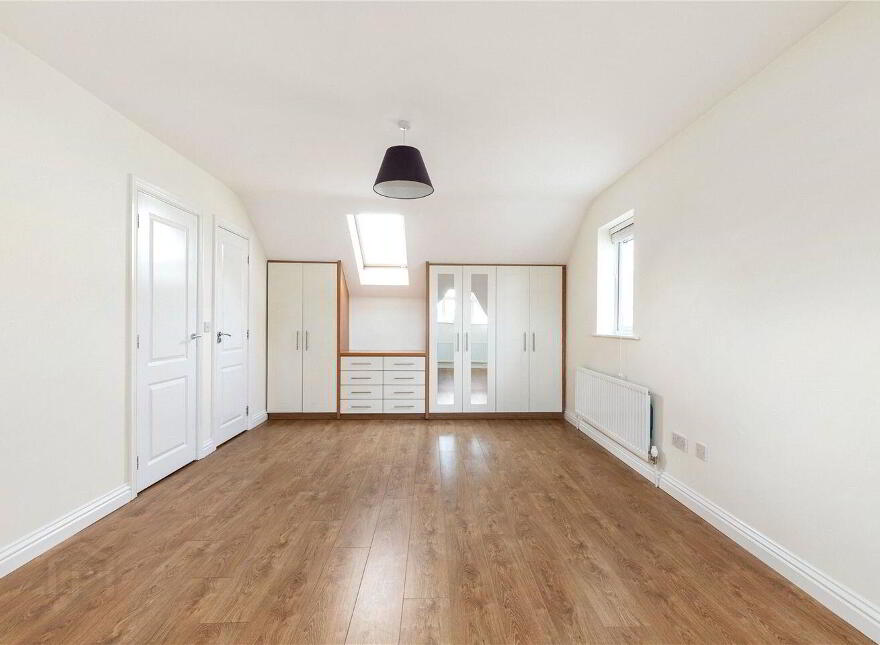 103 Castlemoyne, Dublin 13, D13CD32