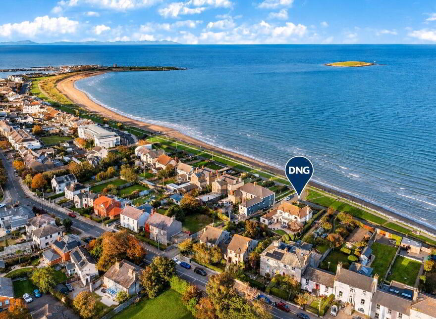 The Mews, Weldons Lane, South Strand, Skerries, K34KH22